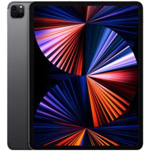 Apple IPad Pro