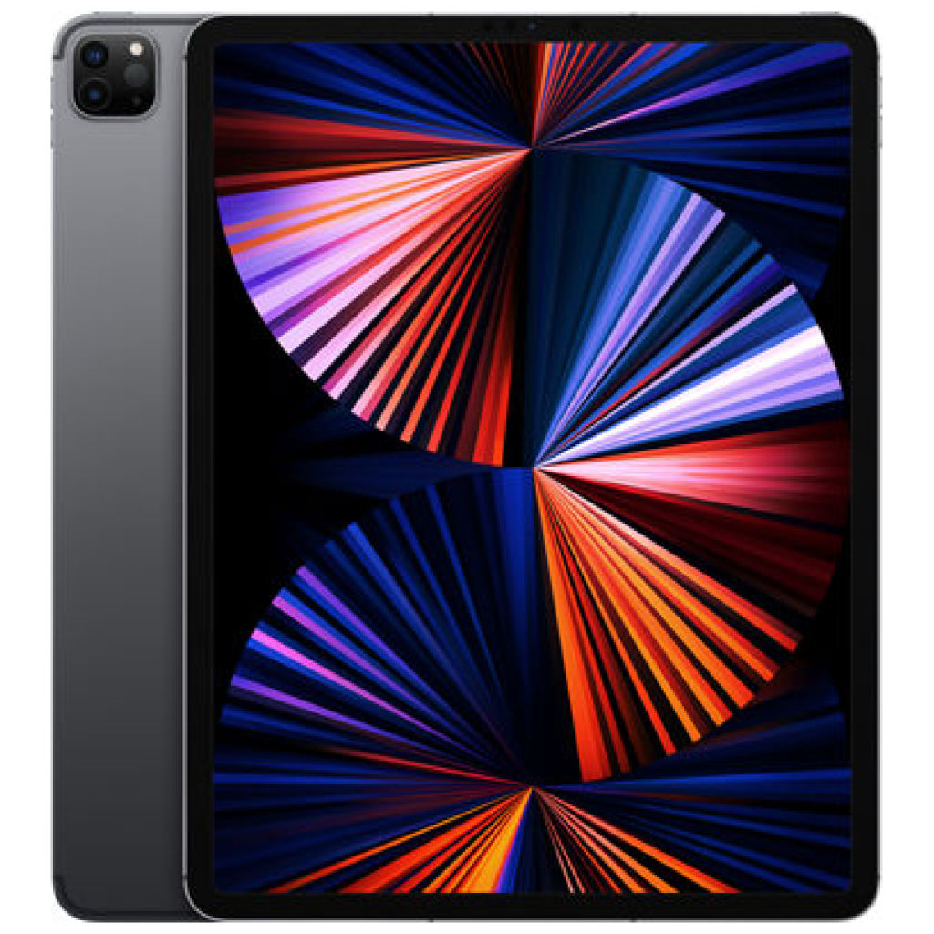 apple-ipad-pro-cellular-12-9-inch-spacegray-5g-capable