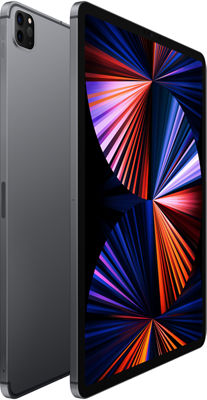 apple-ipad-pro-cellular-12-9-inch-spacegray-5g-capable-b
