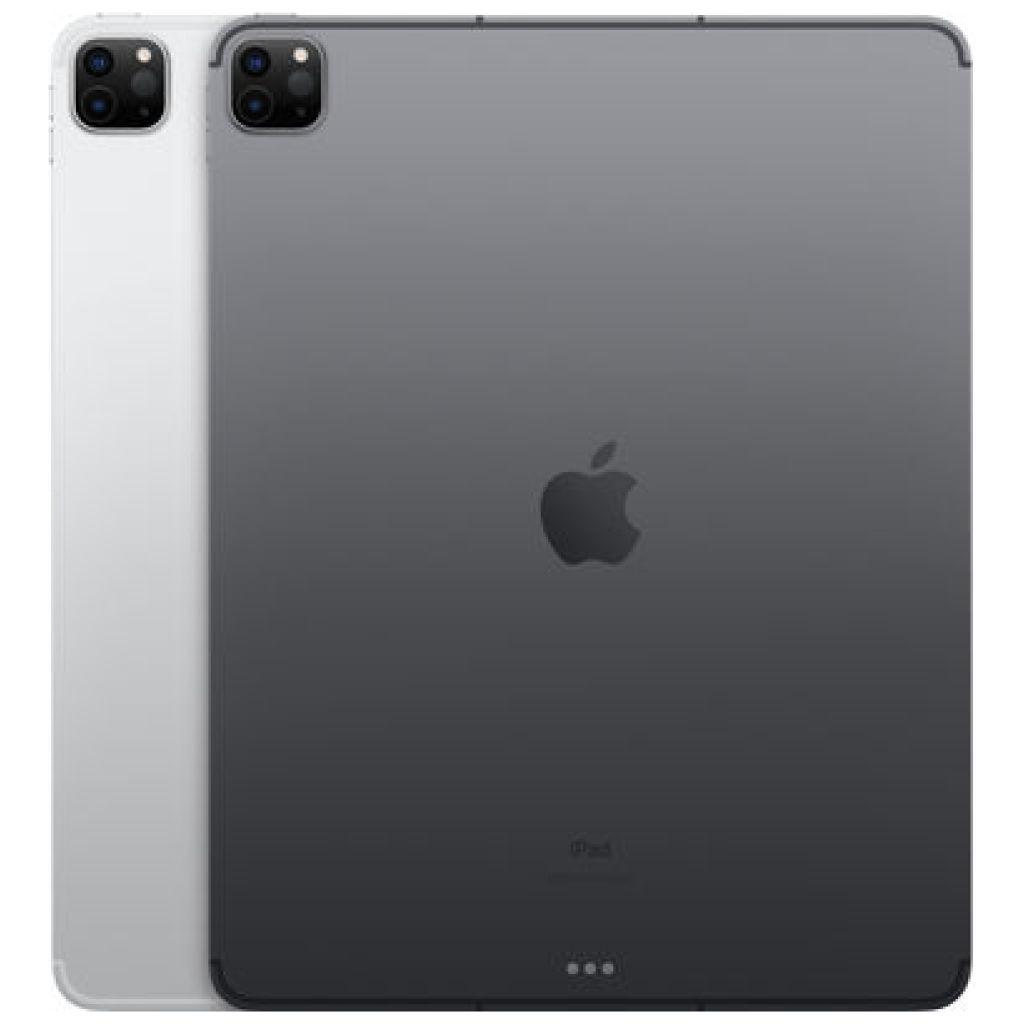 apple-ipad-pro-cellular-12-9-inch-spacegray-5g-capable-e