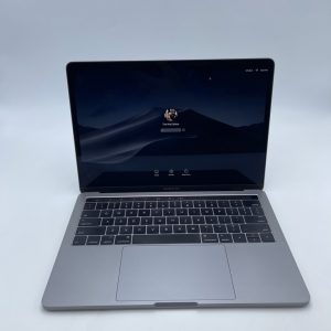 MacBook Pro 13" 2016 i5 2.9GHz 8GB 512GB SSD