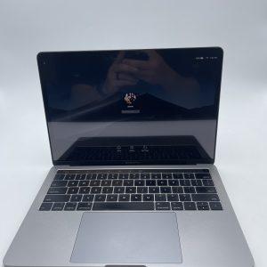 MacBook Pro 13" 2017 i7 3.5GHz 16GB RAM 1TB SSD