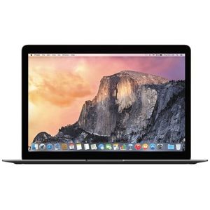 MacBook Pro 13" 2017 i5